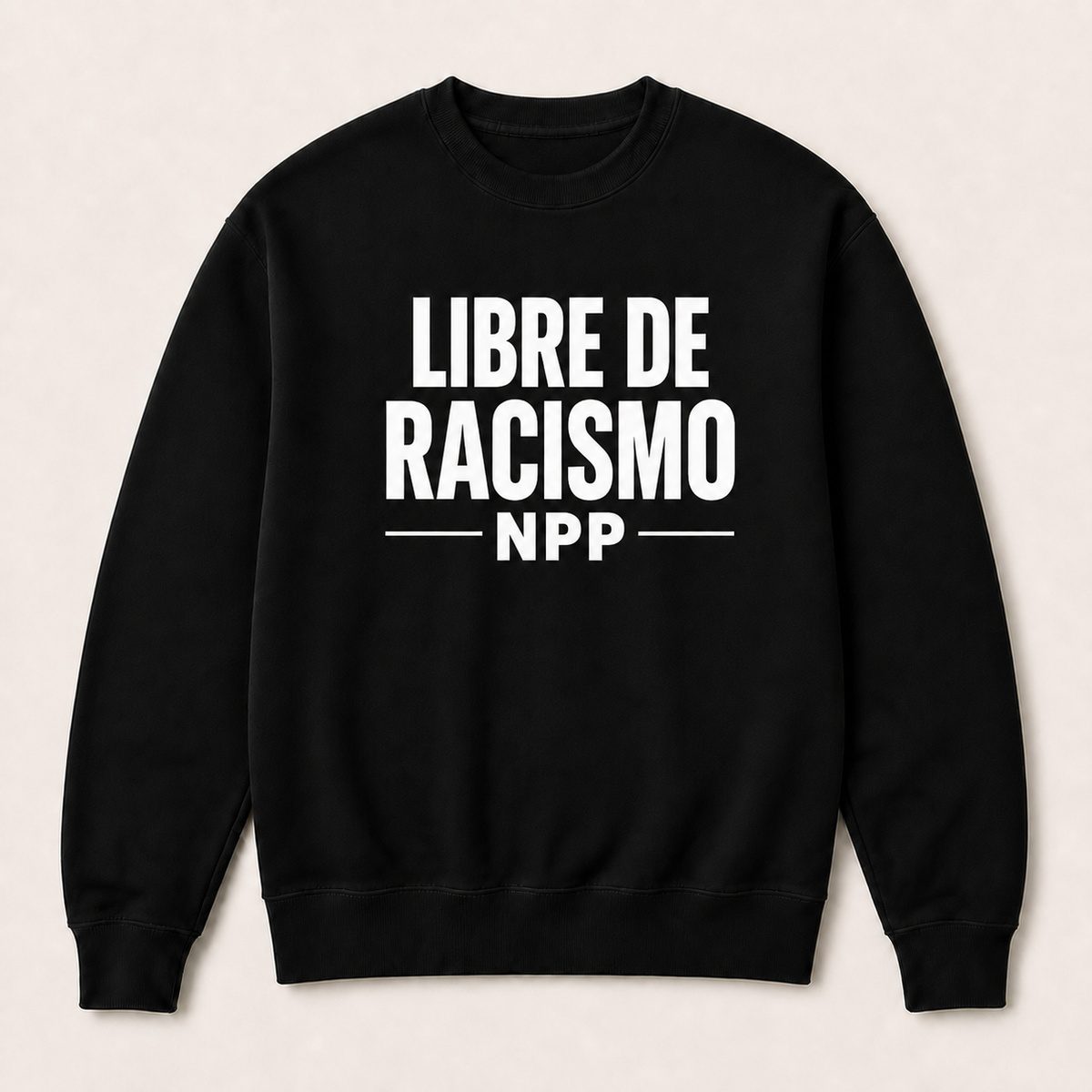 Libre