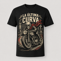 Camisetas 27 Millas