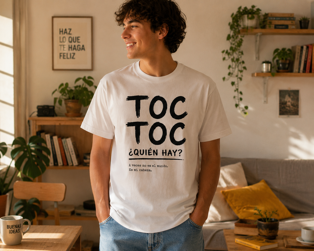 TOC