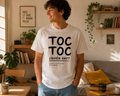 TOC