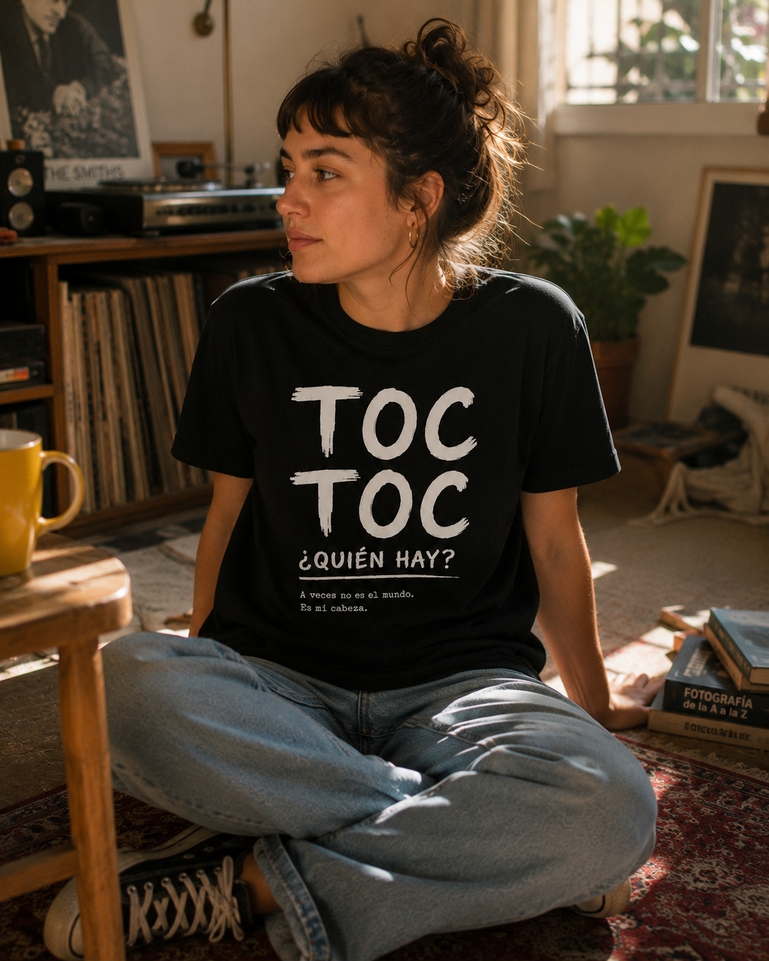 TOC