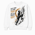 Campeones Escalada — Sudadera sin capucha