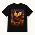 ¡Olé! – Camiseta Unisex 100% Algodón