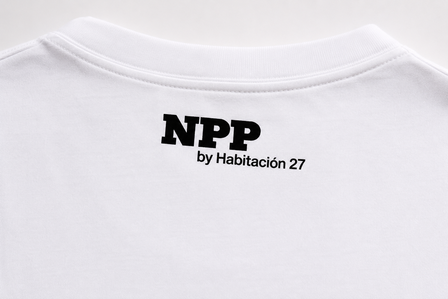 Libre de Prejuicios